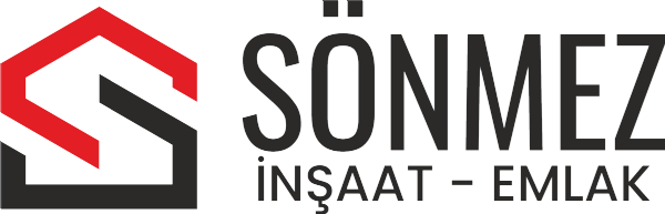 Sönmez Emlak